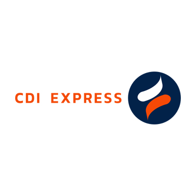 cdi express