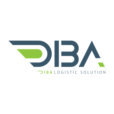 Diba Logistic