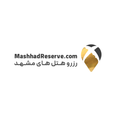 مشهد رزرو
