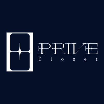 Prive Closets