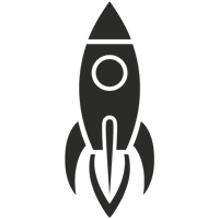 rocket-logo