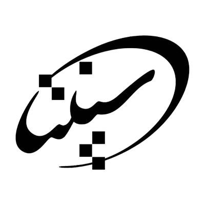 کالسنتر سپنتا