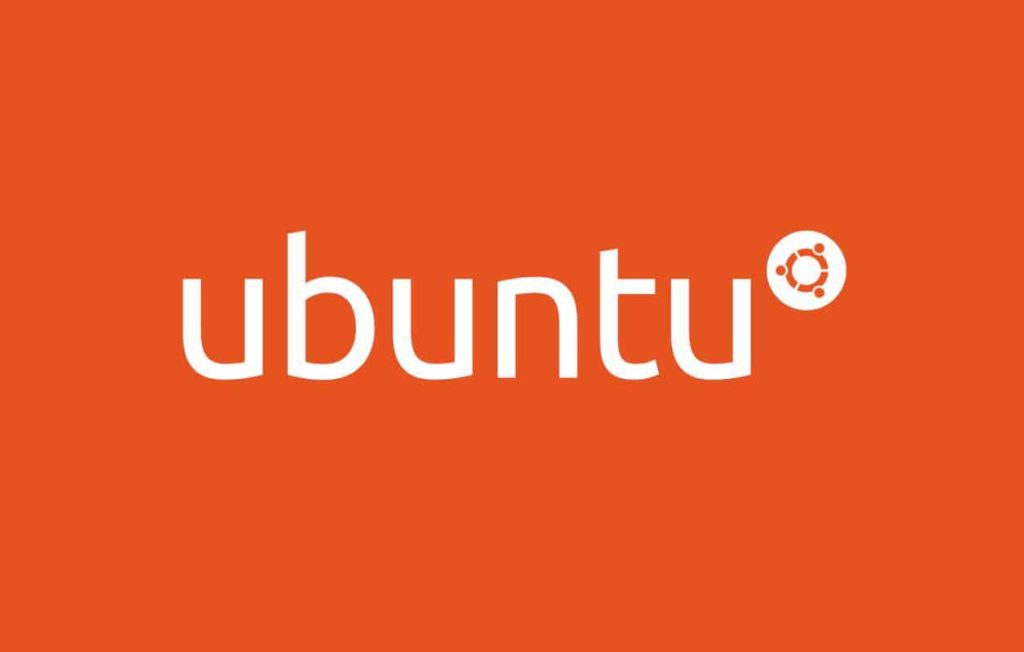 سرور لینوکس ubuntu
