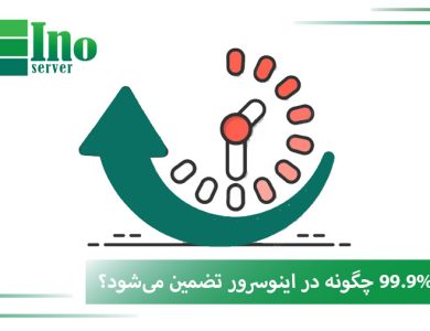 آپ تایم