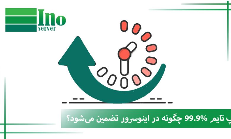 آپ تایم