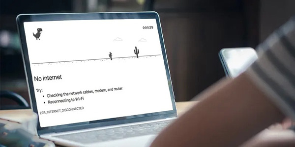 باز نشدن سایت ایرانی