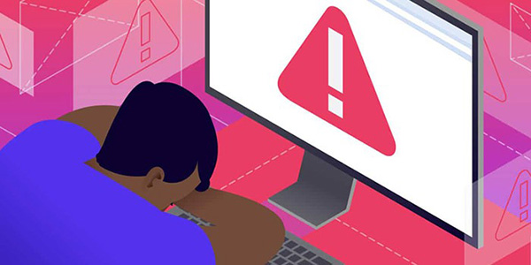 باز نشدن سایت ایرانی